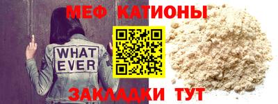 героин Будённовск